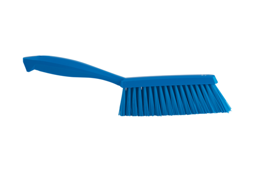 [QUA-45873] Handveger Vikan zachte vezel 330mm blauw