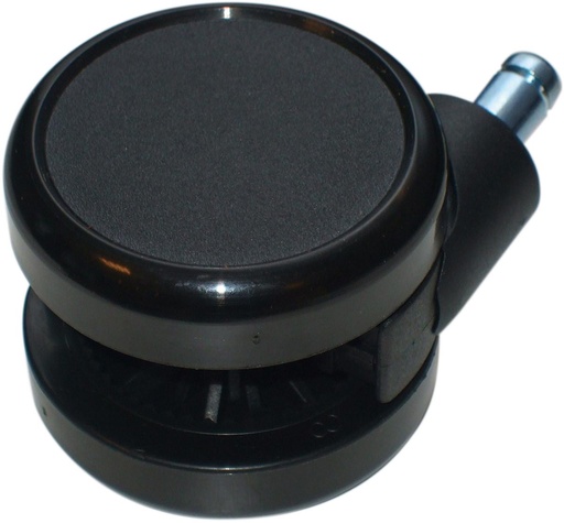 [TIM-2836270] Euroseats wielen voor tapijt (5)