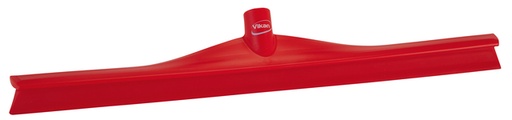 [QUA-71604] Vloertrekker Vikan ultra hygiëne 60cm rood
