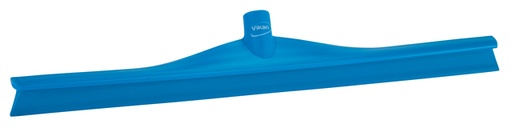 [QUA-71603] Vloertrekker Vikan ultra hygiëne 60cm blauw
