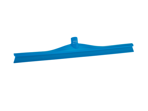 [QUA-71603] Vloertrekker Vikan ultra hygiëne 60cm blauw