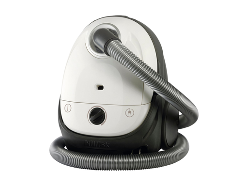 [QUA-128390146] Stofzuiger Nilfisk One Allergy 750W 3.1L