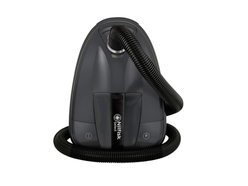 [QUA-128390156] Stofzuiger Nilfisk Select Classic 650W 3.1L