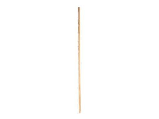 [QUA-291010EG] Steel hout Cleaninq 1500x28mm