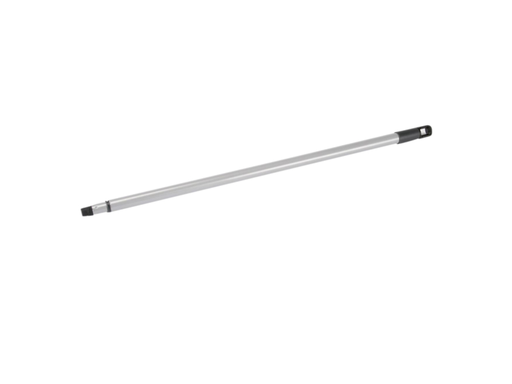 [QUA-V-526693] Steel Vileda Pro telescoop mini 80-140cm