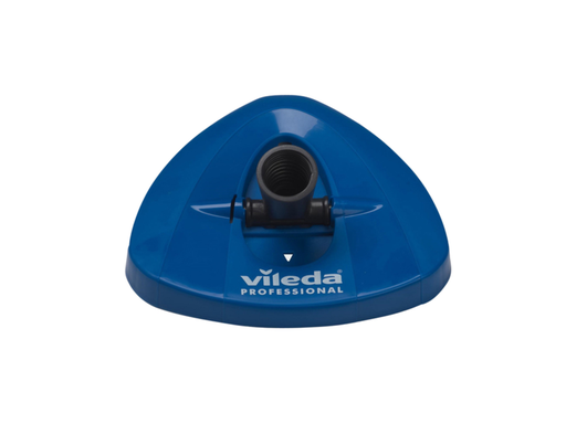 [QUA-V-531175] Mopframe Vileda Pro UltraSpin mini