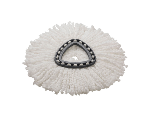 [QUA-V-531141] Mop Vileda Pro UltraSpin mini vervanging