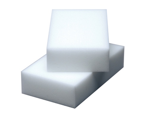 [QUA-V-102751] Spons Vileda Pro Miraclean wit (12)