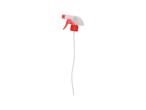 [QUA-43480112] Verstuiver CMT Spray-Away los din-28