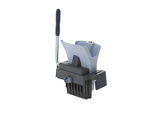 [QUA-147595] Moppers Vileda Ultraspeed Pro