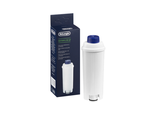 [QUA-5513292811] Waterfilter De'Longhi voor koffiemachines