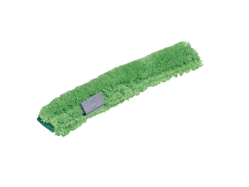 [QUA-NS450] Inwashoes Unger MICROSTRIP 45cm groen