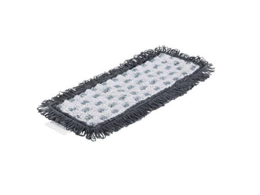 [QUA-173477] Mop Vileda Ultraspeed Pro r-MicroSpeed Max 40cm