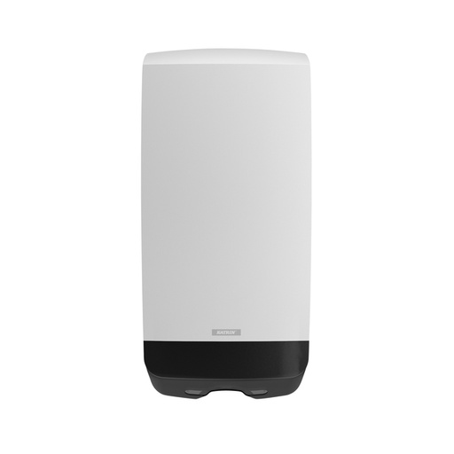 [QUA-89727] Handdoekdispenser Katrin extra groot wit 