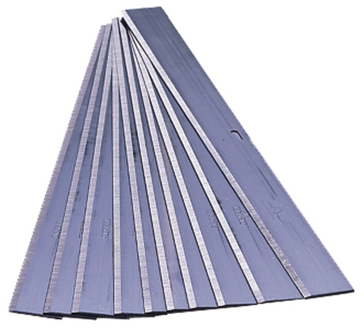 [QUA-HDSB0] Reservemes Unger voor vloerschraper heavy duty 20cm (10)