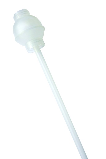 [QUA-4002790] Doseerdop Greenspeed voor 1 liter fles 10ml wit (5)