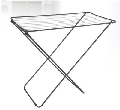 [OND-ODROV102] Droogrek Helene vlak 97x55x100(h) cm