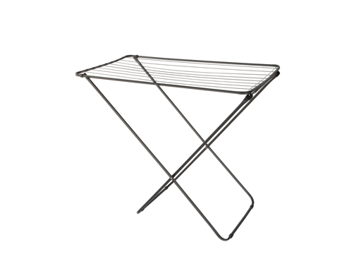 [OND-ODROV102] Droogrek Helene vlak 97x55x100(h) cm