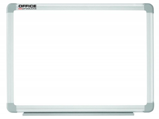 [TIM-2063511]  Whiteboard OFFICE products gelakt staal magnetisch 120 x 90 cm