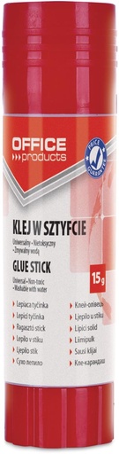 [TIM-8401531]  Plakstift OFFICE products 15 g