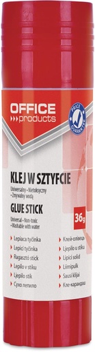 [TIM-8403631]  Plakstift OFFICE products 36 g