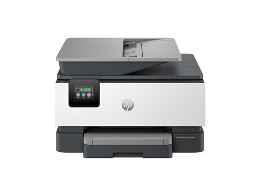 [HP-HP403X5B] Printer HP Officejet pro 9125e