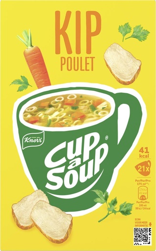 [TIM-14064] Cup-A-Soup Knorr kip (21)