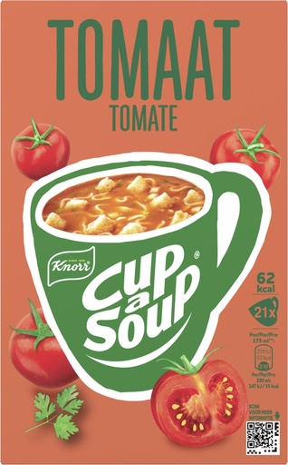 [TIM-14066] Cup-A-soup Knorr tomaat (21)