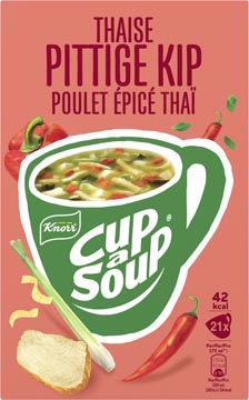 [TIM-14076] Cup-A-Soup Knorr pittige kip (21)