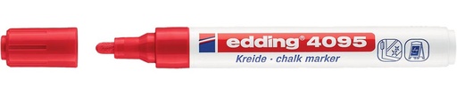 [TIM-4095R] WINDOWMARKER ROOD EDDING