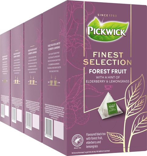 [TIM-4057227] Thee Pickwick finest selection bovruchten (25)