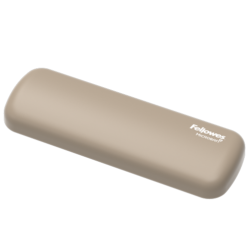[FEL-100142569] Palm polssteun Breyta™ Zand