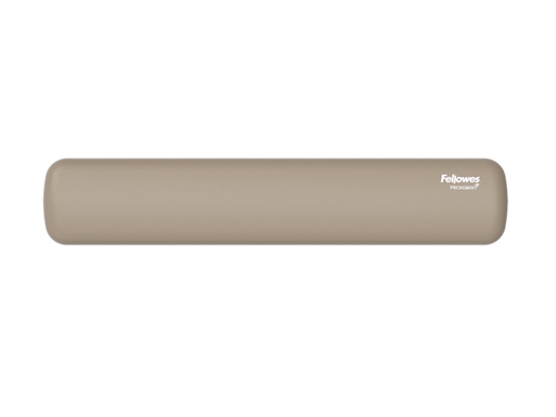 [FEL-100142574] Compact Toetsenbord polssteun Breyta™ Zand