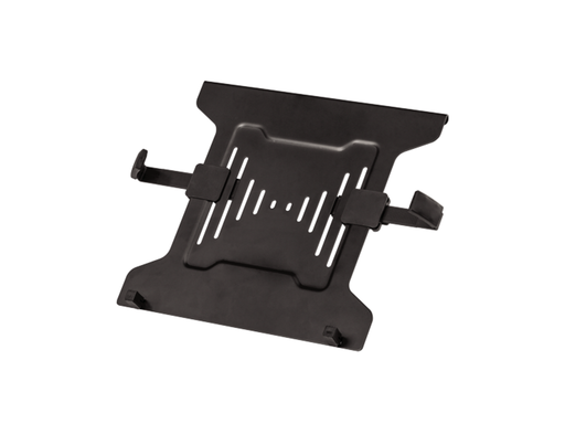 [FEL-8044101] Laptopaccessoire voor monitorarm 
