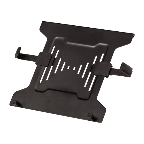[FEL-8044101] Laptopaccessoire voor monitorarm 