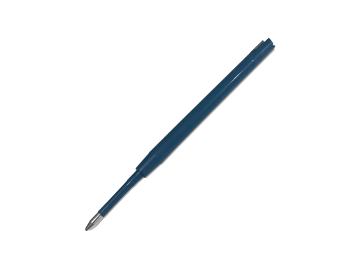 [QUA-1432981] Detecteerbare balpenvulling Detectamet Tufftip blauw