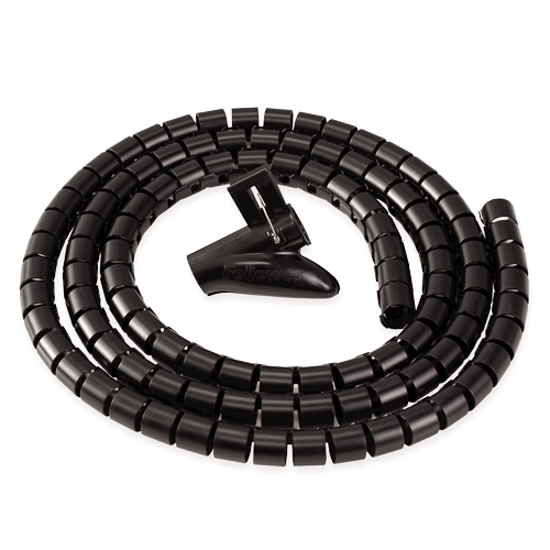 [FEL-99439] CableZip™ kabelbinder zwart