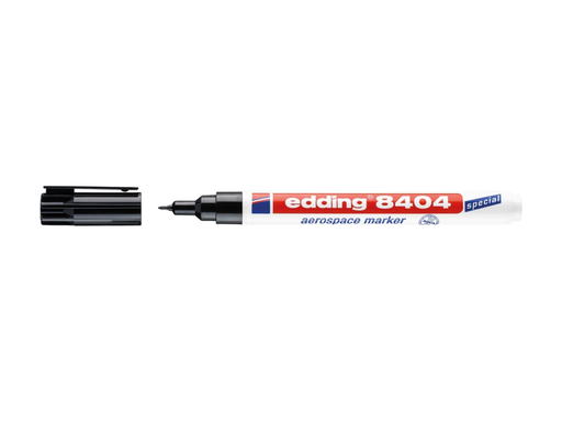 [TIM-8404] Aerospace marker Edding 8404 (100)