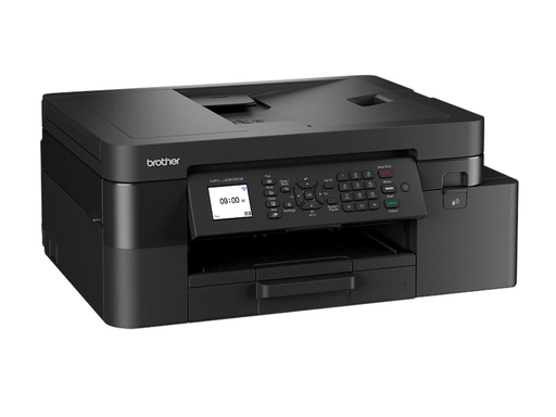 [TIM-MFCJ435] Printer Brother MFC-J4350DW