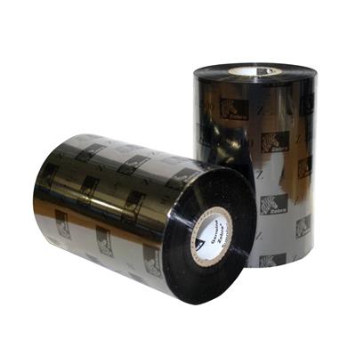 [TTR-20702112] TTR lint 110mmx450m Zebra 3200 was-hars