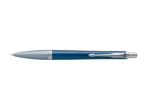 [TIM-1931565] Balpen Parker Urban Premium dark blue CT