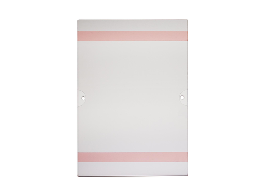 [TIM-350012] Folderhouder Europel zelfklevende ft A4 (5)