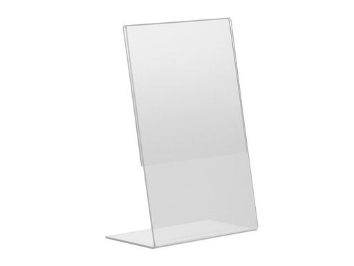 [TIM-351032] folderhouder Europel Budget met L-voet A6 (10)