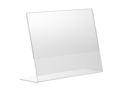 [TIM-351037] folderhouder Europel Budget met L-voet A6 liggend (10)