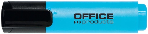 Markeerstift OFFICE products 2-5 mm 