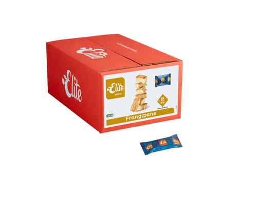 [QUA-60100452] Cakejes Elite frangipane amandel (85)