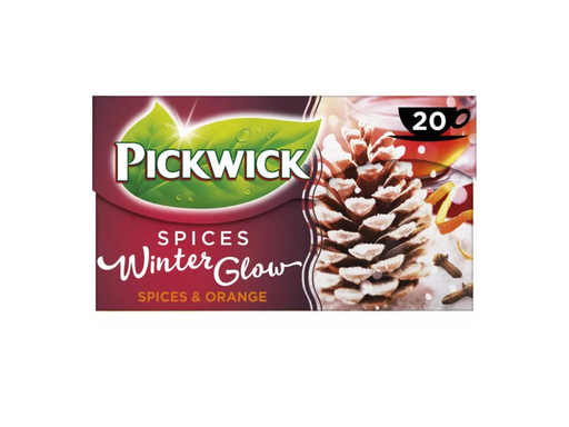 [TIM-4050616] Thee Pickwick zwarte thee winter glow fairtrade (25)