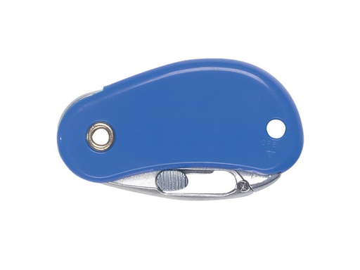 [TIM-5746331] cutter DS-WO2 DONAU SAFETY blauw