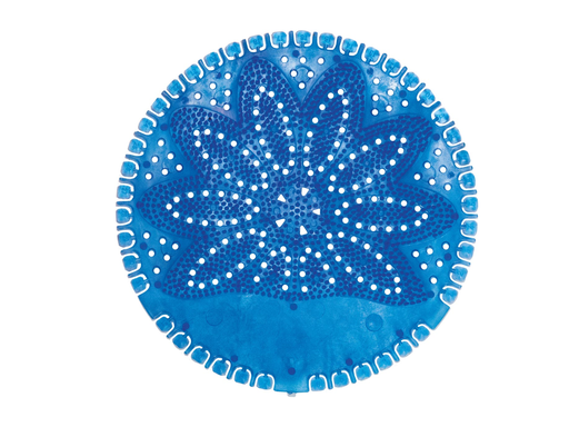 [TIM-2003010] Urinoirmat VividAir Ocean Breeze blauw (12)