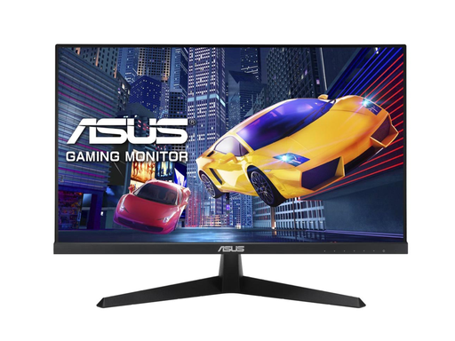 [TIM-7650196] Monitor VY249HGR ASUS IPS Full HD 23.8 inch